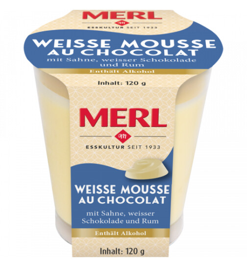 merl-weisse-mousse-chocolat-120g-a-13495